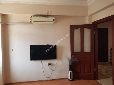 Full Eşyalı 3+1 Kiralık Daire 2