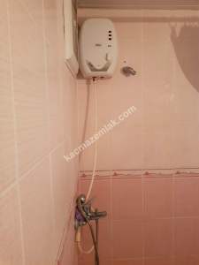 Full Eşyalı 3+1 Kiralık Daire 12