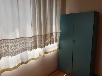 Full Eşyalı 3+1 Kiralık Daire 5