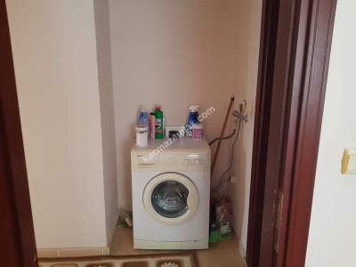 Full Eşyalı 3+1 Kiralık Daire 11