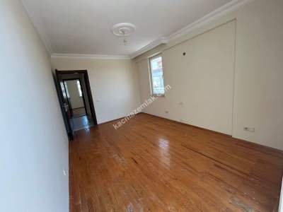 Kiralık Daire – Manavgat Aşağı Hisar – Antalya Caddesi 7