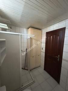 Kiralık Daire – Manavgat Aşağı Hisar – Antalya Caddesi 11