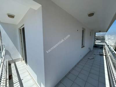 Kiralık Daire – Manavgat Aşağı Hisar – Antalya Caddesi 13