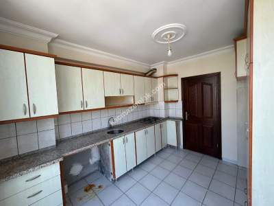 Kiralık Daire – Manavgat Aşağı Hisar – Antalya Caddesi 2