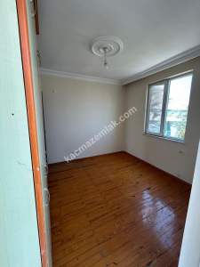 Kiralık Daire – Manavgat Aşağı Hisar – Antalya Caddesi 9