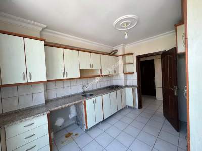 Kiralık Daire – Manavgat Aşağı Hisar – Antalya Caddesi 3