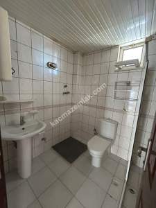 Kiralık Daire – Manavgat Aşağı Hisar – Antalya Caddesi 10