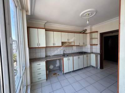 Kiralık Daire – Manavgat Aşağı Hisar – Antalya Caddesi 4