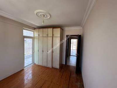 Kiralık Daire – Manavgat Aşağı Hisar – Antalya Caddesi 8