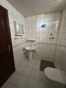 Kiralık Daire – Manavgat Aşağı Hisar – Antalya Caddesi 12