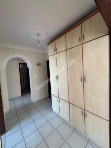 Kiralık Daire – Manavgat Aşağı Hisar – Antalya Caddesi 15