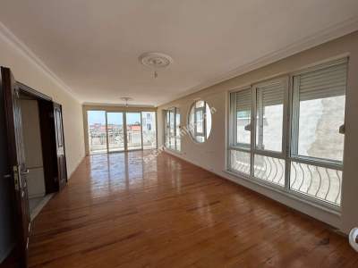 Kiralık Daire – Manavgat Aşağı Hisar – Antalya Caddesi 5