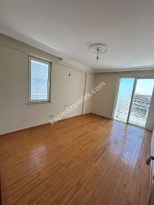 Kiralık Daire – Manavgat Aşağı Hisar – Antalya Caddesi 6