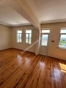 Kiralık Daire - Manavgat Aşağı Hisar Mahallesi 5