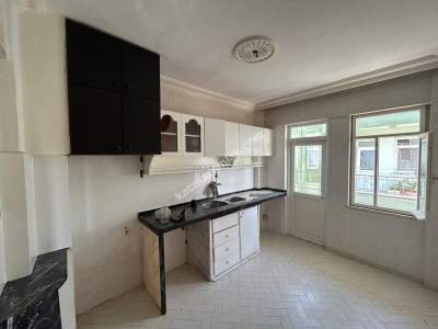 Kiralık Daire - Manavgat Aşağı Hisar Mahallesi 2