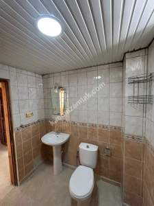 Kiralık Daire - Manavgat Aşağı Hisar Mahallesi 12