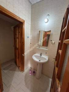 Kiralık Daire - Manavgat Aşağı Hisar Mahallesi 13