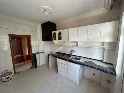 Kiralık Daire - Manavgat Aşağı Hisar Mahallesi 1