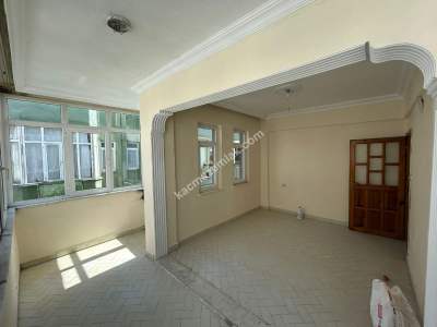 Kiralık Daire - Manavgat Aşağı Hisar Mahallesi 6