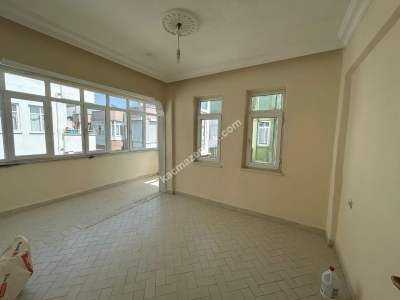 Kiralık Daire - Manavgat Aşağı Hisar Mahallesi 9