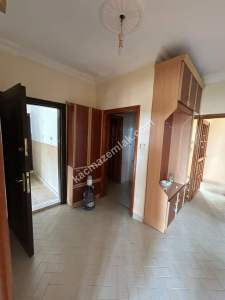 Kiralık Daire - Manavgat Aşağı Hisar Mahallesi 16