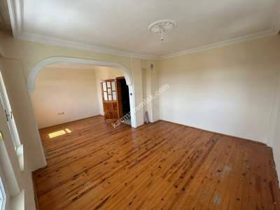 Kiralık Daire - Manavgat Aşağı Hisar Mahallesi 3