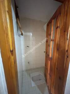 Kiralık Daire - Manavgat Aşağı Hisar Mahallesi 14