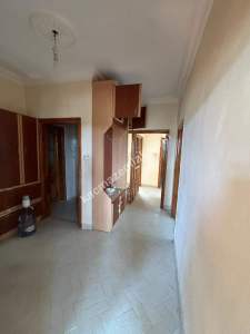 Kiralık Daire - Manavgat Aşağı Hisar Mahallesi 15