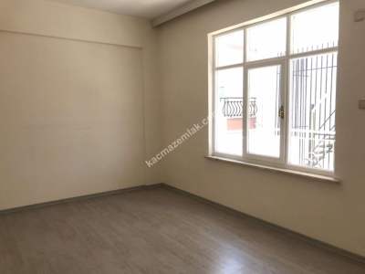 Kiralık 3+1 Daire – Manavgat Aşağı Hisar Mahallesi’nde 3