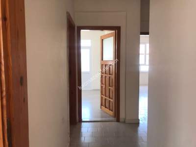 Kiralık 3+1 Daire – Manavgat Aşağı Hisar Mahallesi’nde 7