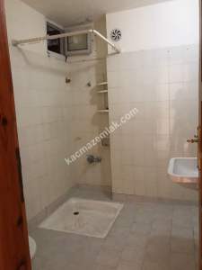 Kiralık 3+1 Daire – Manavgat Aşağı Hisar Mahallesi’nde 8