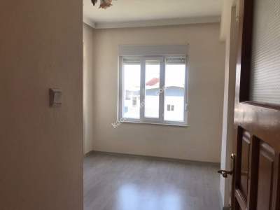 Kiralık 3+1 Daire – Manavgat Aşağı Hisar Mahallesi’nde 2