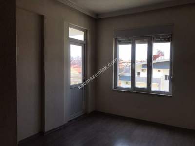 Kiralık 3+1 Daire – Manavgat Aşağı Hisar Mahallesi’nde 5