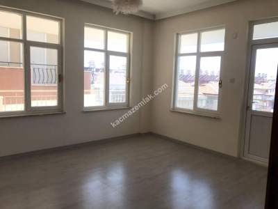 Kiralık 3+1 Daire – Manavgat Aşağı Hisar Mahallesi’nde 1