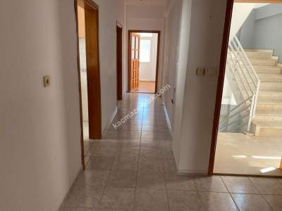 Kaçmaz Emlak'tan Aşağıhisar'da 3+1 Kiralık 15