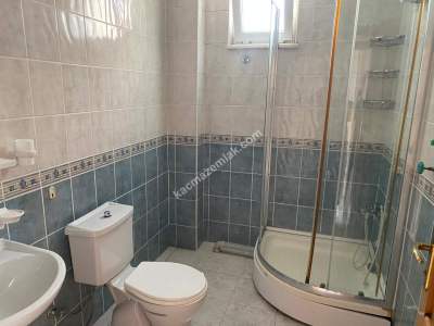 Kaçmaz Emlak'tan Aşağıhisar'da 3+1 Kiralık 20