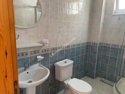 Kaçmaz Emlak'tan Aşağıhisar'da 3+1 Kiralık 21