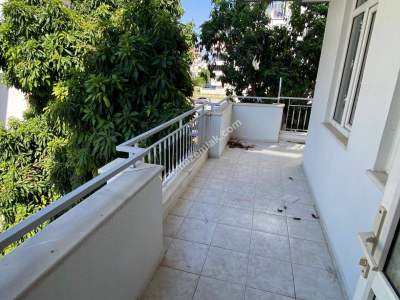 Kaçmaz Emlak'tan Aşağıhisar'da 3+1 Kiralık 18