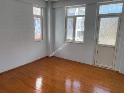 Kaçmaz Emlak'tan Aşağıhisar'da 3+1 Kiralık 12