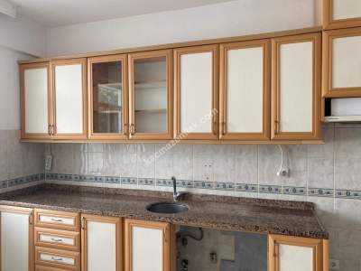 Kaçmaz Emlak'tan Aşağıhisar'da 3+1 Kiralık 5