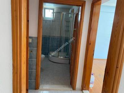 Kaçmaz Emlak'tan Aşağıhisar'da 3+1 Kiralık 19