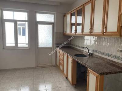 Kaçmaz Emlak'tan Aşağıhisar'da 3+1 Kiralık 3