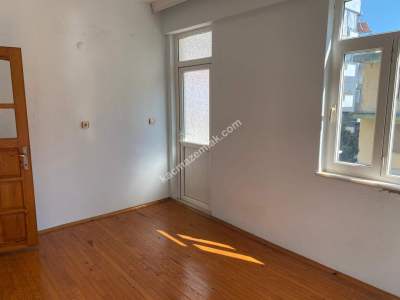 Kaçmaz Emlak'tan Aşağıhisar'da 3+1 Kiralık 7