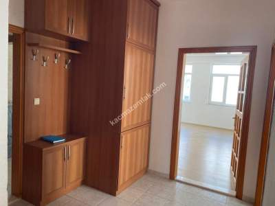 Kaçmaz Emlak'tan Aşağıhisar'da 3+1 Kiralık 16