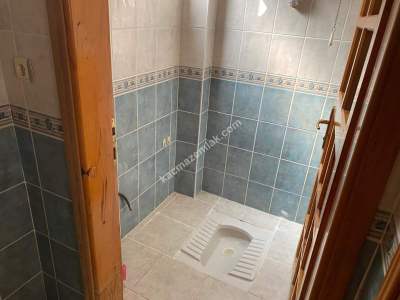 Kaçmaz Emlak'tan Aşağıhisar'da 3+1 Kiralık 23