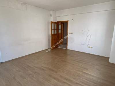 Kaçmaz Emlak'tan Aşağıhisar'da 3+1 Kiralık 2