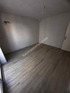 Manavgat Perşembe Pazarı Yanı Kiralık 3+1 Daire 8