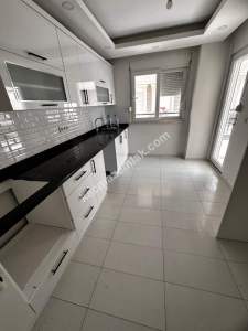 Manavgat Perşembe Pazarı Yanı Kiralık 3+1 Daire 3