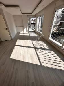 Manavgat Perşembe Pazarı Yanı Kiralık 3+1 Daire 6