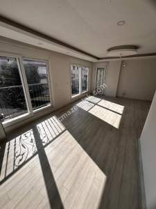 Manavgat Perşembe Pazarı Yanı Kiralık 3+1 Daire 5